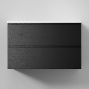 INR Core Grip Servantskap
