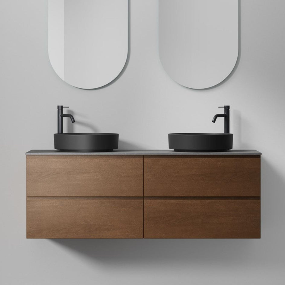 INR Core Grip Servantskap INR Iconic Nordic Rooms Servantskap