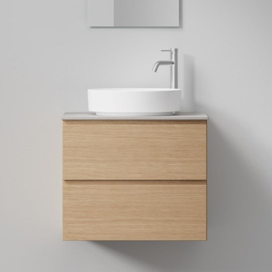 INR Core Grip Servantskap INR Iconic Nordic Rooms Servantskap
