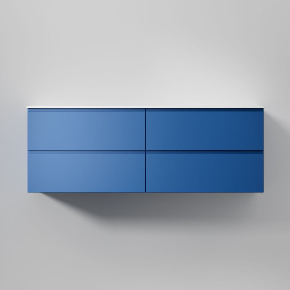 INR Core Grip Servantskap INR Iconic Nordic Rooms Servantskap