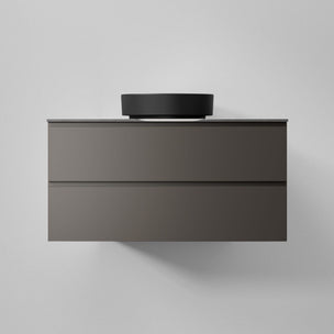 INR Core Grip Unlimited Servantskap