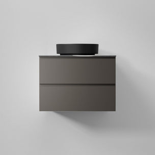 INR Core Grip Unlimited Servantskap