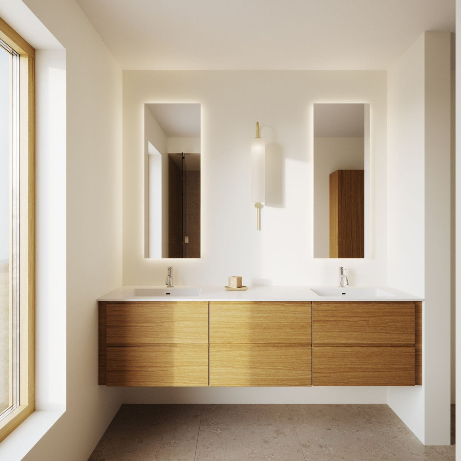 INR Core Grip Unlimited Servantskap INR Iconic Nordic Rooms Servantskap