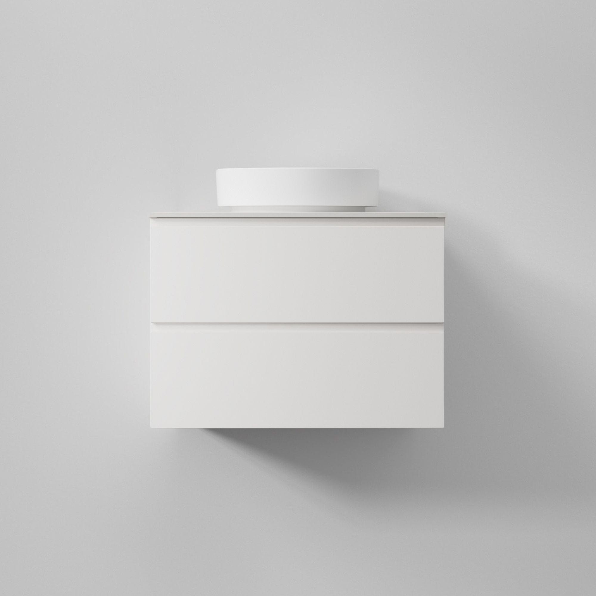 INR Core Grip Unlimited Servantskap Pure white / 70cm INR Iconic Nordic Rooms Servantskap INR-383716