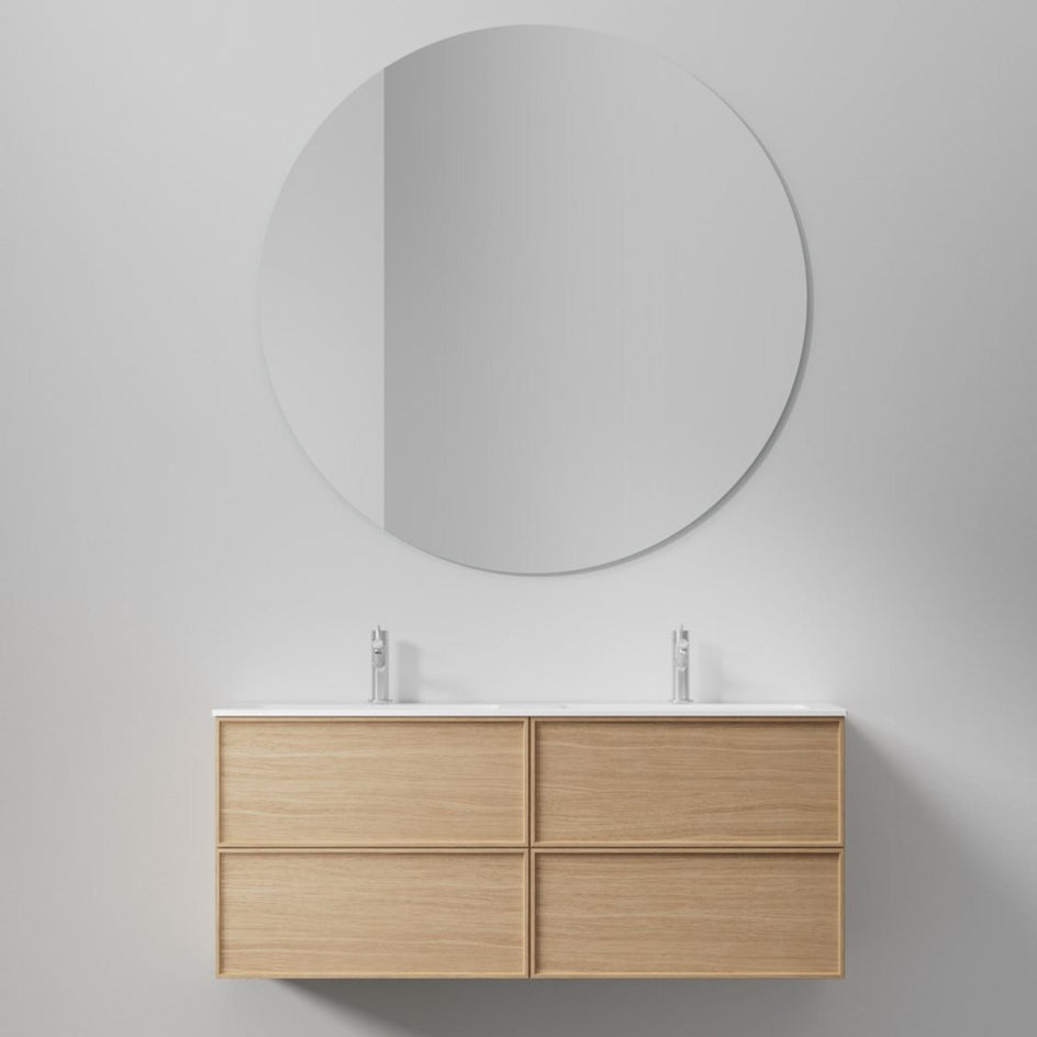 INR Core Nema Servantskap INR Iconic Nordic Rooms Servantskap