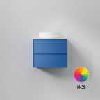 INR Core Nema Unlimited Servantskap