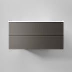 INR Core Solid Benkeskap