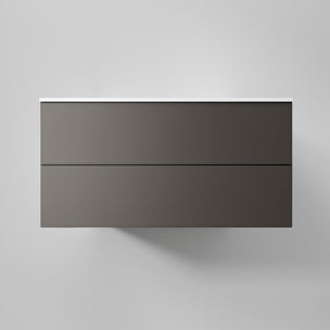INR Core Solid Benkeskap