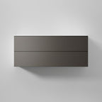 INR Core Solid Benkeskap