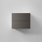 INR Core Solid Benkeskap