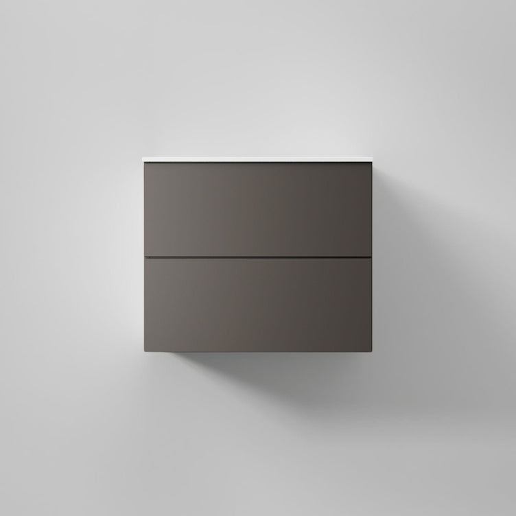 INR Core Solid Benkeskap