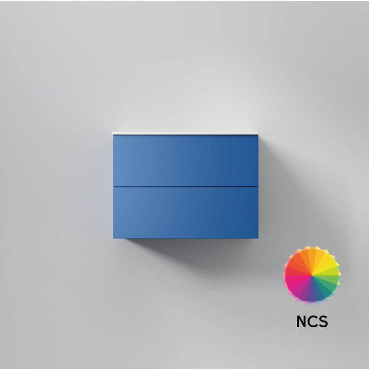 INR Core Solid Benkeskap