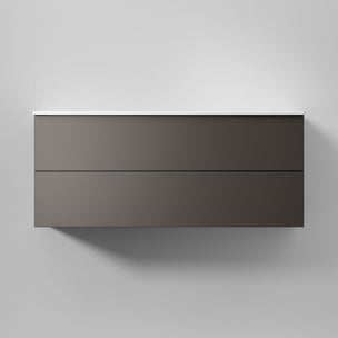 INR Core Solid Servantskap