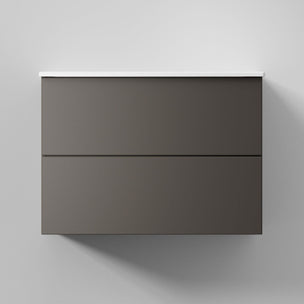 INR Core Solid Servantskap