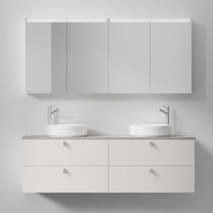 INR Soak Bolleservant Porselen