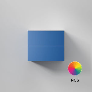 INR Core Solid Servantskap