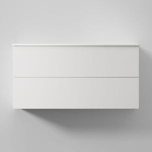 INR Core Solid Servantskap
