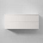 INR Core Solid Servantskap