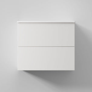 INR Core Solid Servantskap