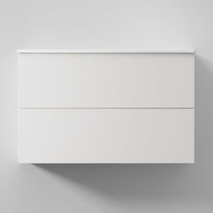 INR Core Solid Servantskap