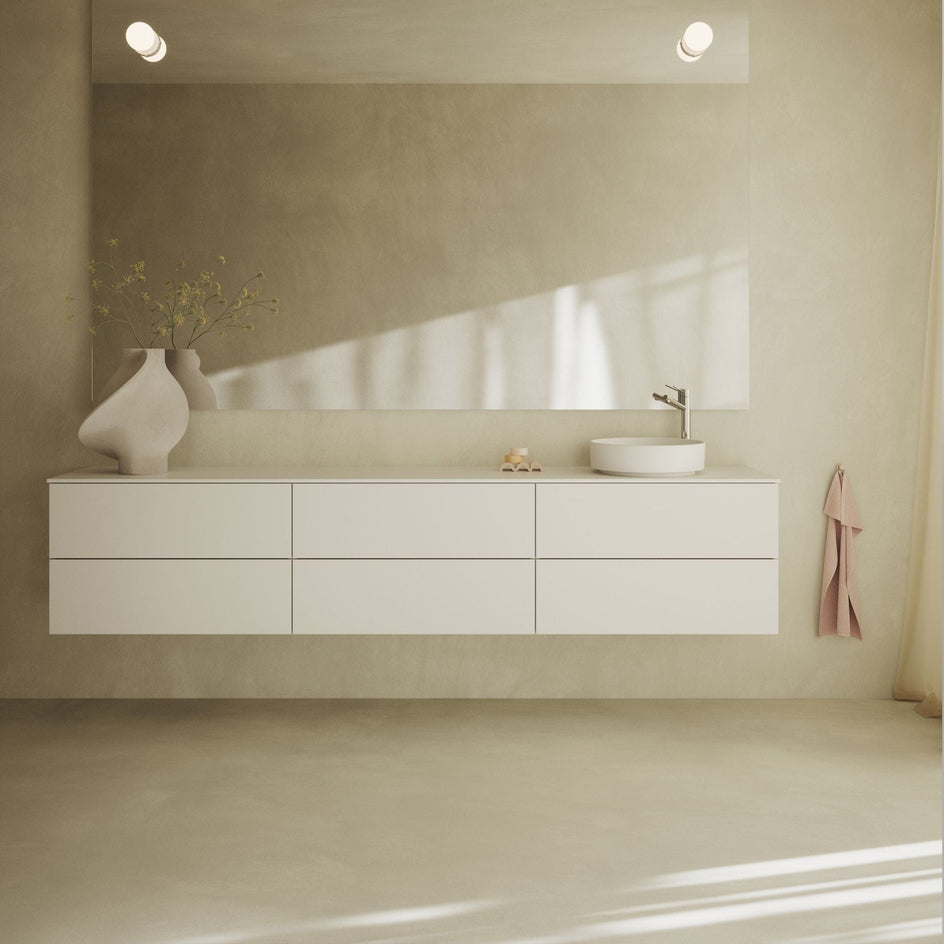 INR Core Solid Unlimited Servantskap INR Iconic Nordic Rooms Servantskap