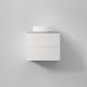 INR Core Solid Unlimited Servantskap Pure white / 60cm INR Iconic Nordic Rooms Servantskap INR-381316