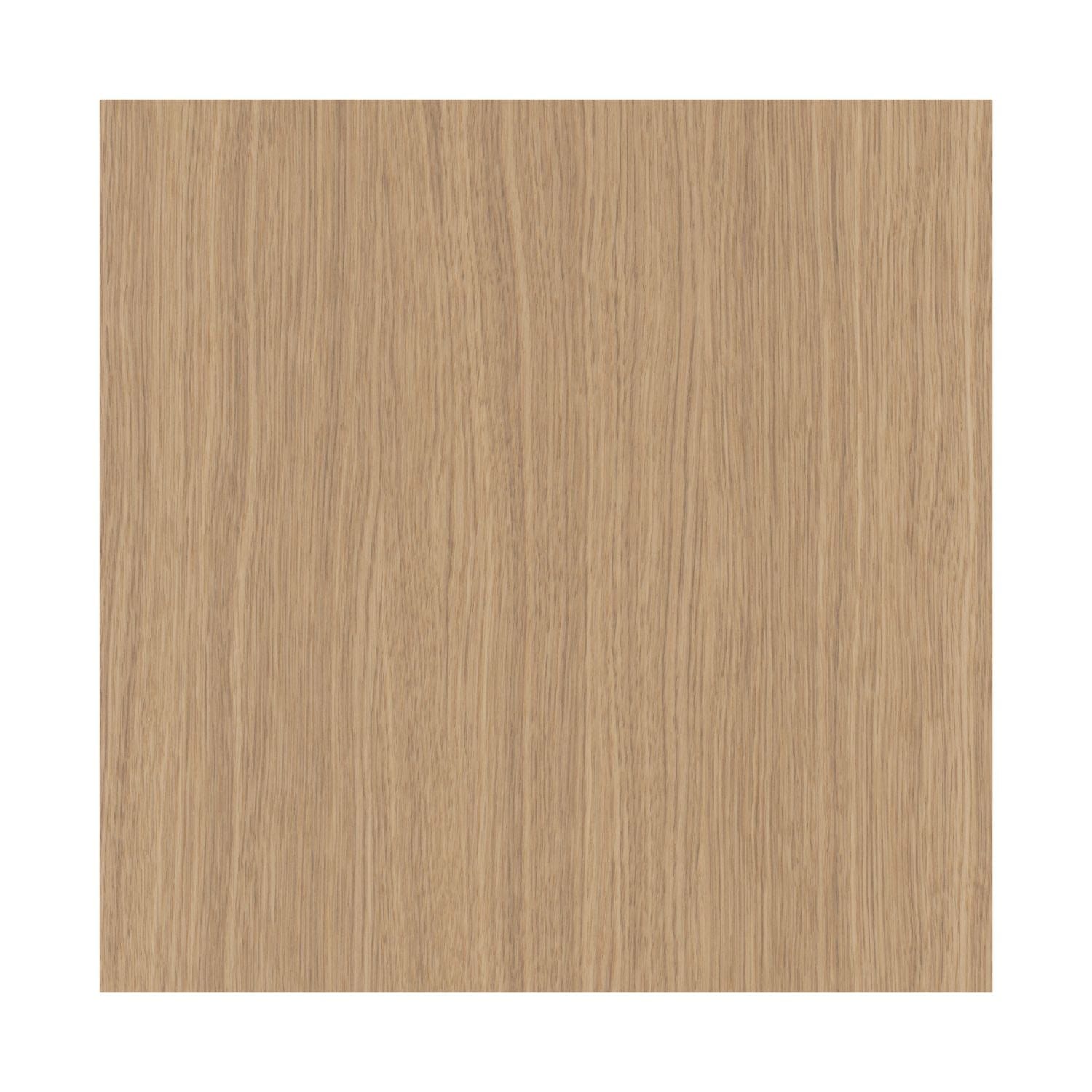 INR Core Unlimited Foring Natural oak INR Iconic Nordic Rooms Tilbehør baderomsinnredning INR-377934