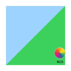 INR Core Unlimited Foring