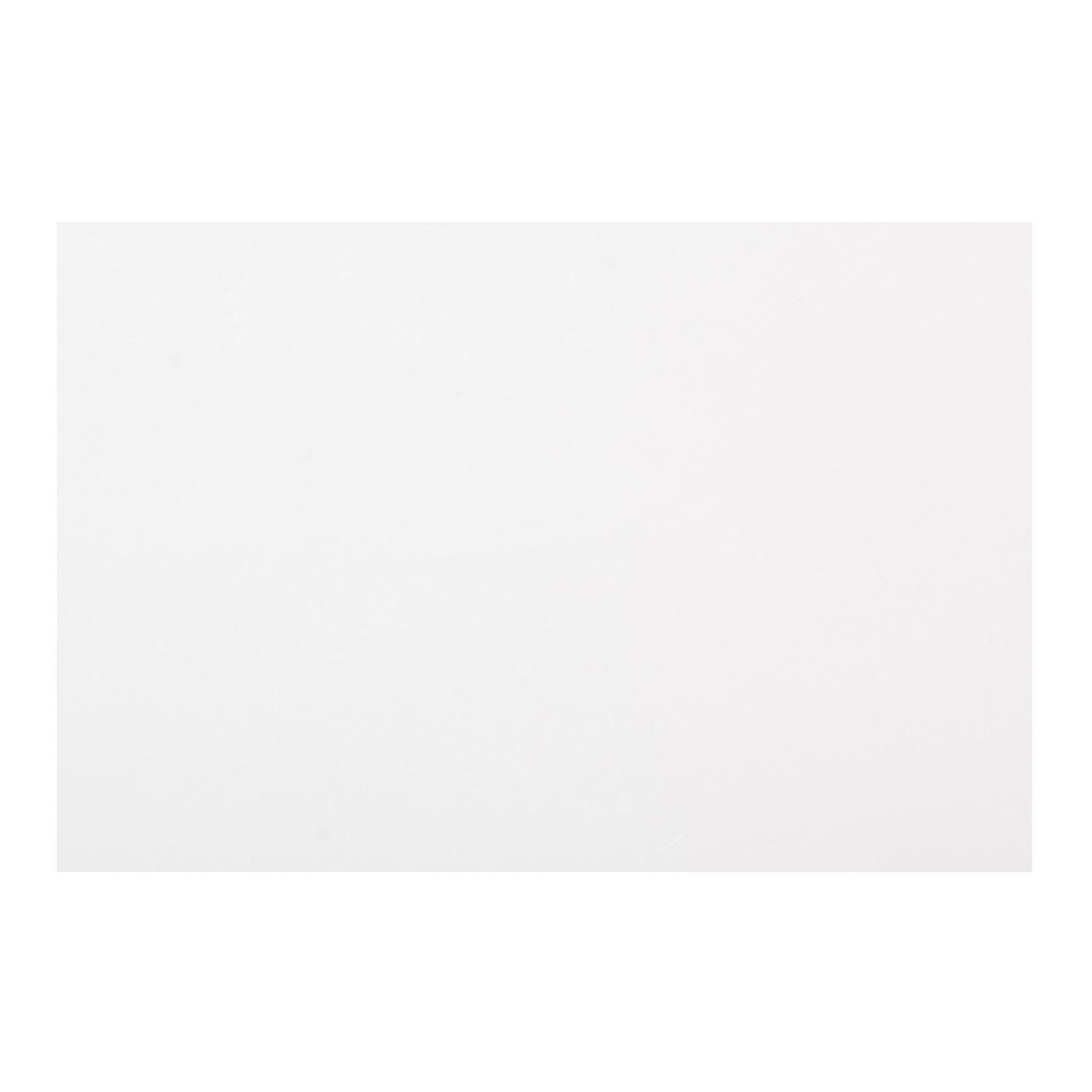 INR Core Unlimited Foring Pure white INR Iconic Nordic Rooms Tilbehør baderomsinnredning INR-377916