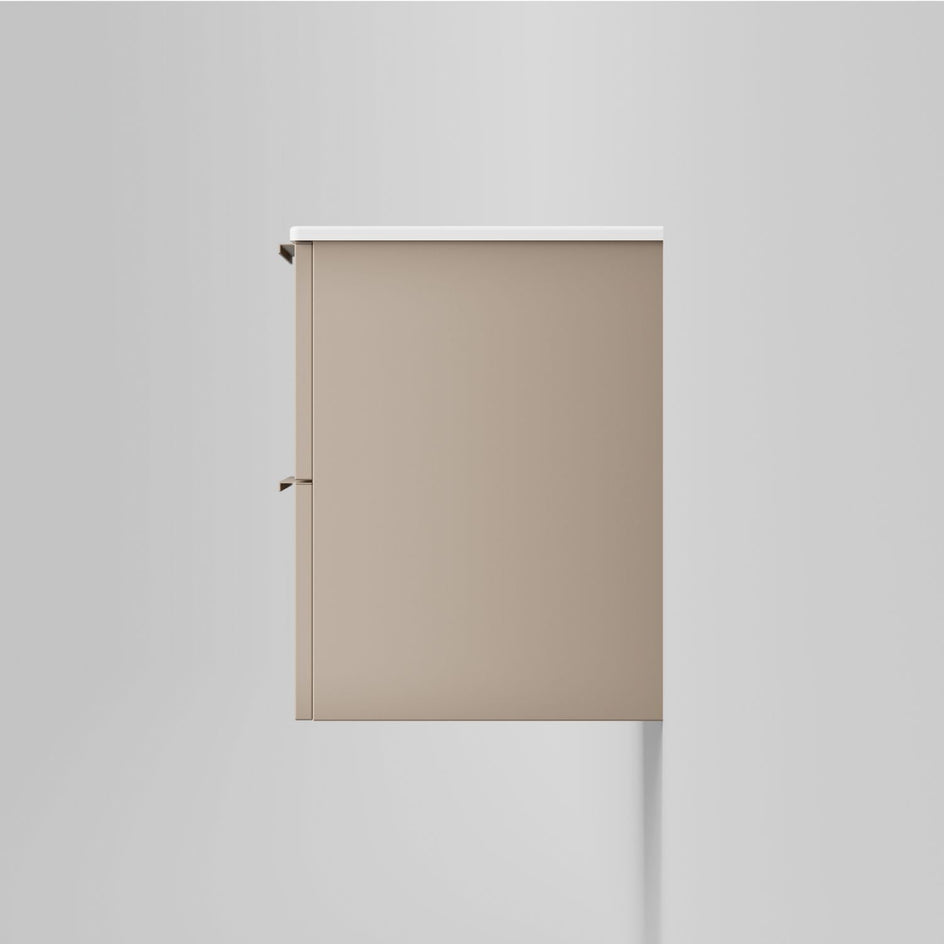 INR Core XS Avant Servantskap INR Iconic Nordic Rooms Servantskap