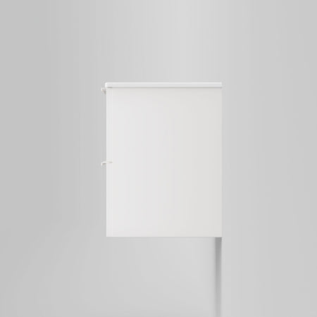 INR Core XS Avant Servantskap