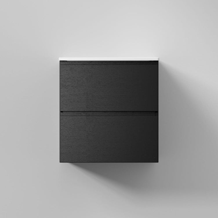 INR Core XS Grip Servantskap