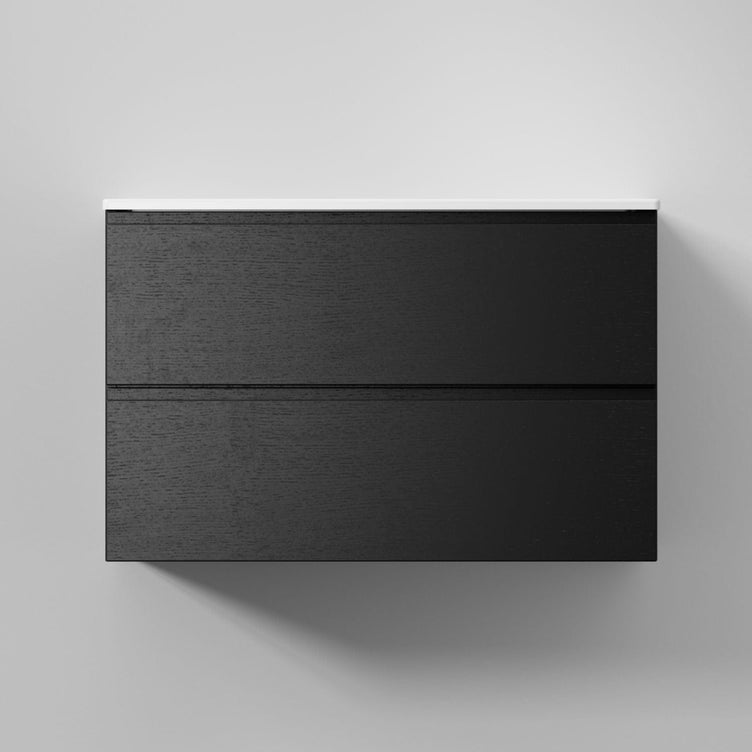 INR Core XS Grip Servantskap