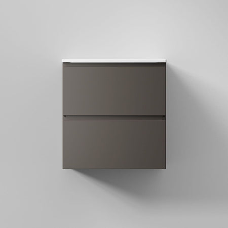 INR Core XS Grip Servantskap