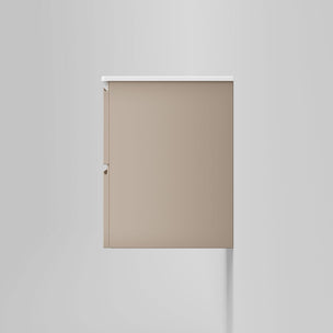 INR Core XS Grip Servantskap