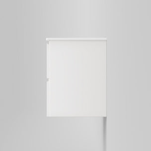 INR Core XS Grip Servantskap