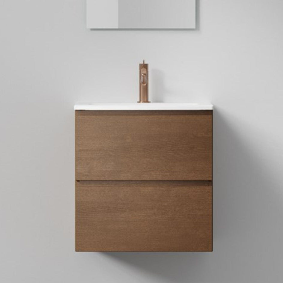 INR Core XS Grip Servantskap INR Iconic Nordic Rooms Servantskap