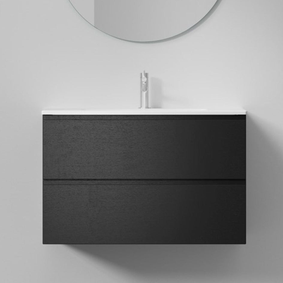INR Core XS Grip Servantskap INR Iconic Nordic Rooms Servantskap