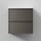 INR Core Nema XS Servantskap