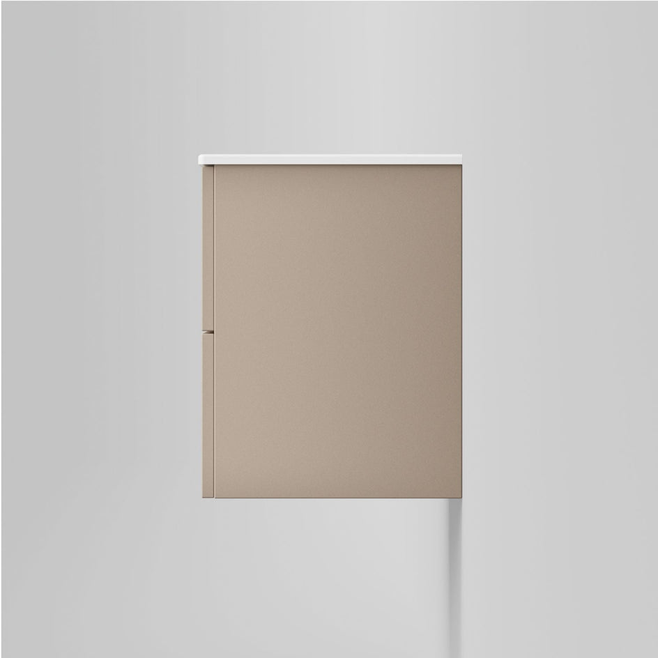 INR Core XS Sense Servantskap INR Iconic Nordic Rooms Servantskap