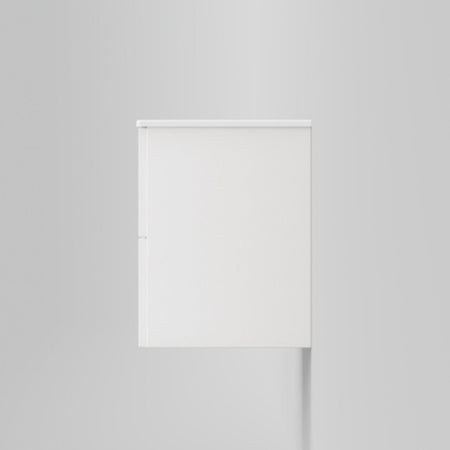 INR Core Nema XS Servantskap