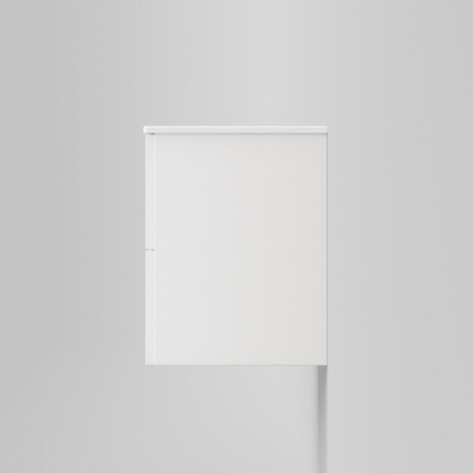 INR Core XS Sense Servantskap INR Iconic Nordic Rooms Servantskap