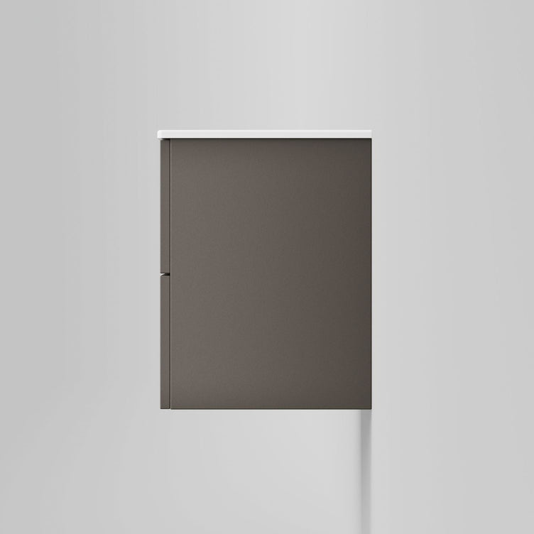 INR Core Nema XS Servantskap