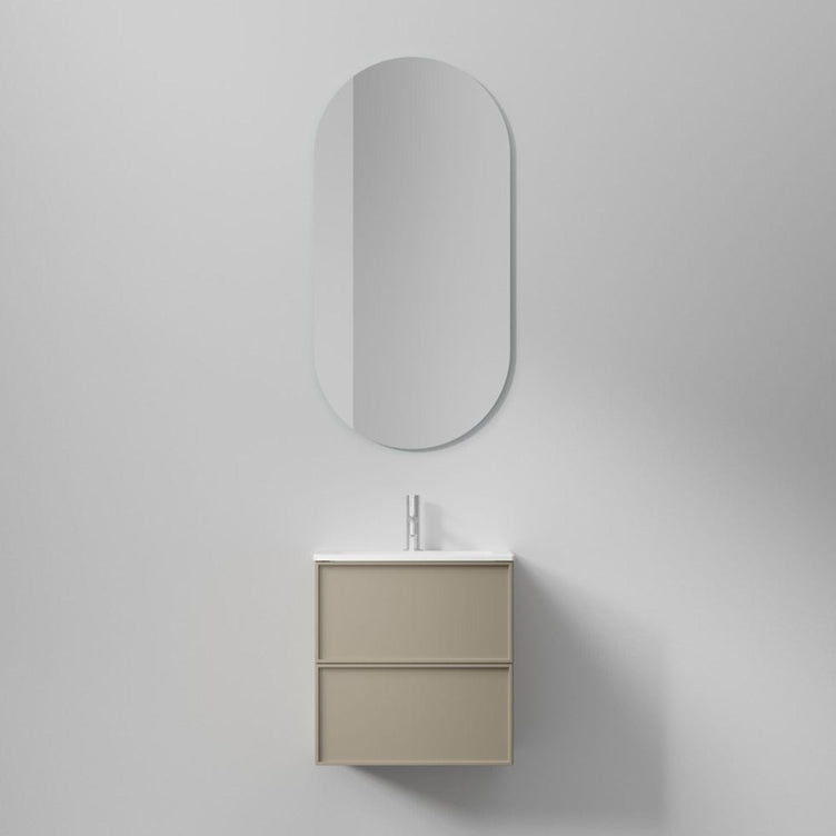 INR Core Nema XS Servantskap
