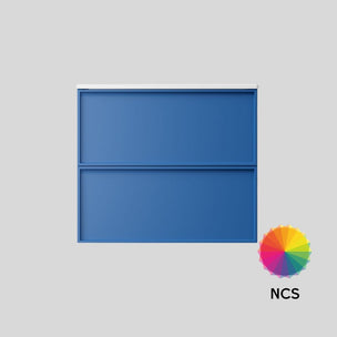 INR Core Nema XS Servantskap
