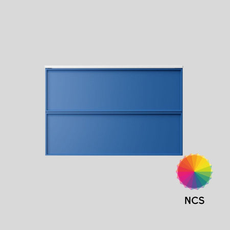 INR Core Nema XS Servantskap