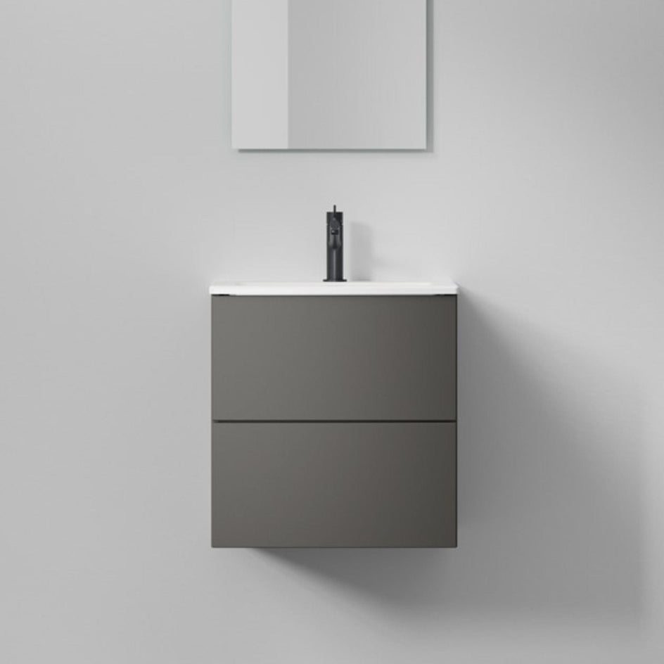 INR Core XS Solid Servantskap INR Iconic Nordic Rooms Servantskap