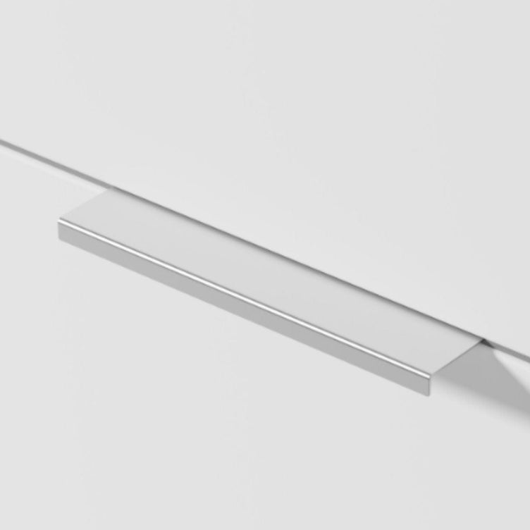 INR DASH Håndtak