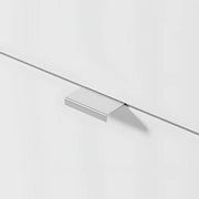 INR DASH Håndtak