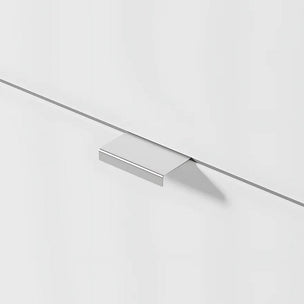 INR DASH Håndtak